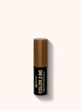Color 2 Go - Hair Stick HS-04 Natural Brown