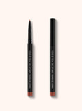 Glide & Glam Gel Lip Liner MDGL12 Terracotta Nude