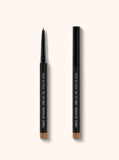 Glide & Glam Gel Lip Liner MDGL14 Nude Brown