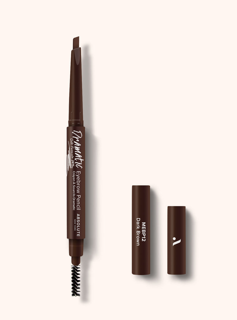 Perfect Eyebrow Pencil