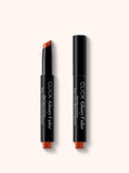 Click Glossy Color MLCG03 Coral Chaos