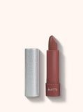 Matte Lipstick MLMS06 True To Self