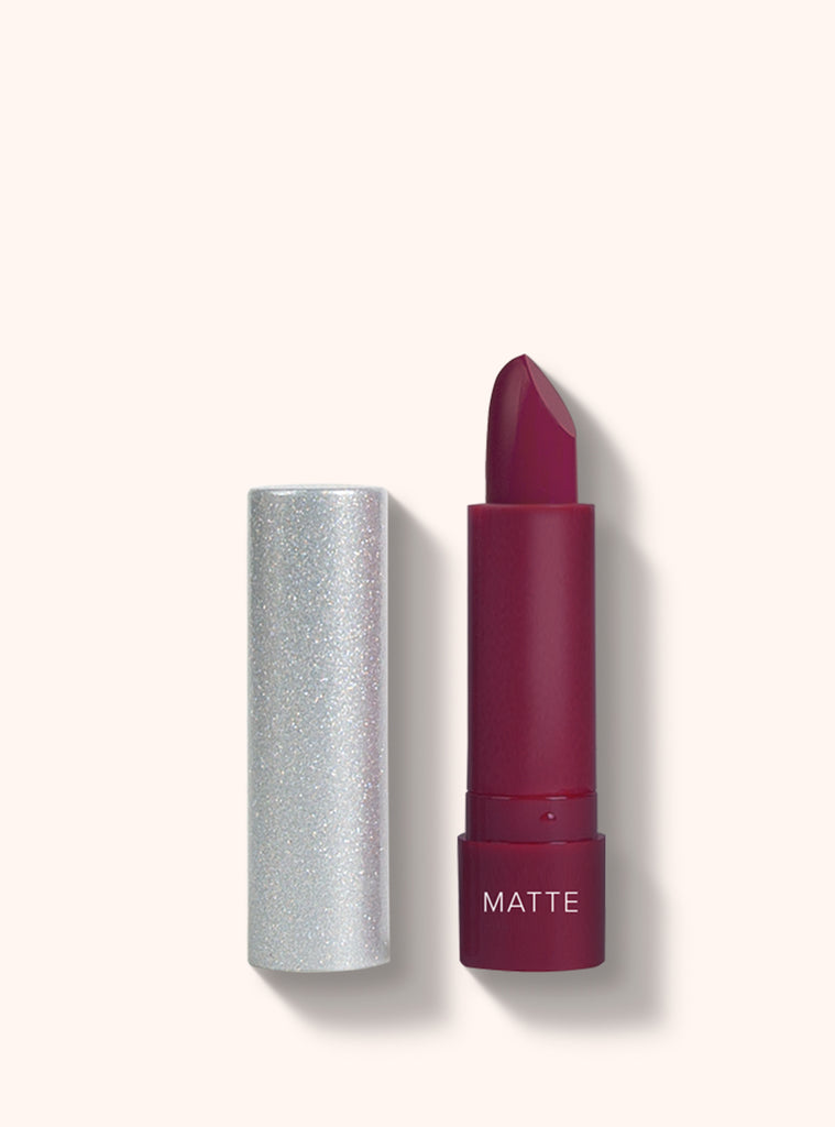 Matte Lipstick MLMS10 Party Time