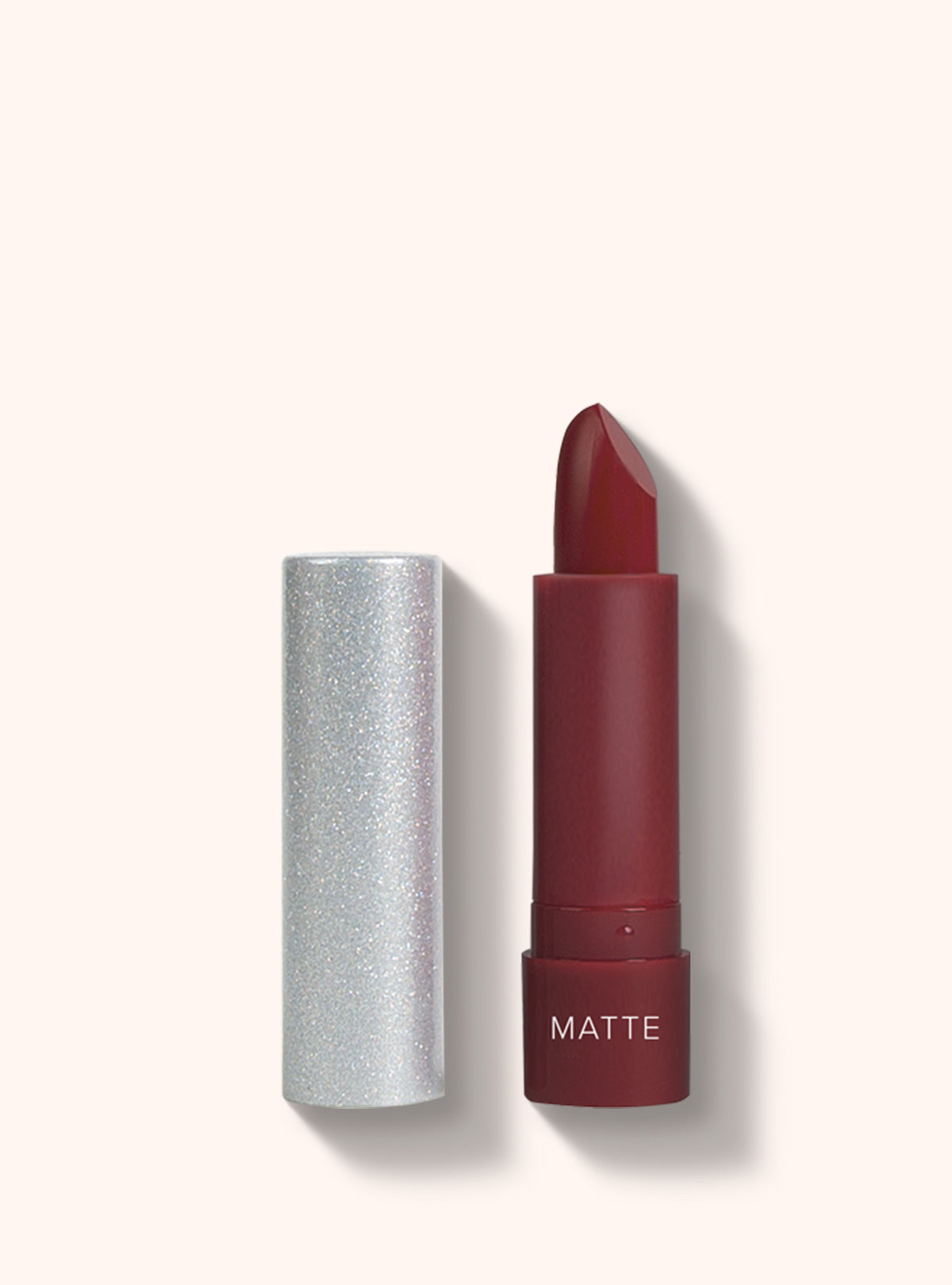 Absolute New York Matte Lipstick (MLMS11-High Spirits)