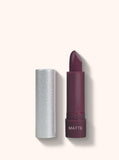 Matte Lipstick MLMS12 Royalty