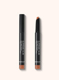 Demi-Matte Supreme Slim Lipstick MLSS51 In Blossom
