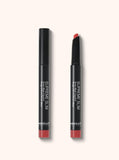 Demi-Matte Supreme Slim Lipstick MLSS54 Azalea