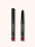 Demi-Matte Supreme Slim Lipstick MLSS56 Dahlia