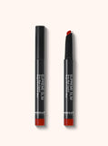 Demi-Matte Supreme Slim Lipstick MLSS58 Poppy Field