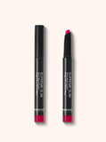 Demi-Matte Supreme Slim Lipstick MLSS59 Peony