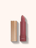 Vinyl Lipstick MLVS04 Exposed