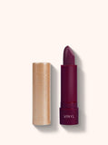 Vinyl Lipstick MLVS10 True Heir