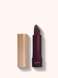 Vinyl Lipstick MLVS12 Honest Hour