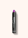 Maxi Satin Lip Crayon NF034 Berries