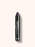 Maxi Satin Lip Crayon NF044 Deep Lilac