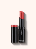 Ultra Slick Lipstick NFA03 Lusty