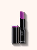 Ultra Slick Lipstick NFA08 Dashing
