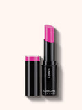 Ultra Slick Lipstick NFA09 Foxy