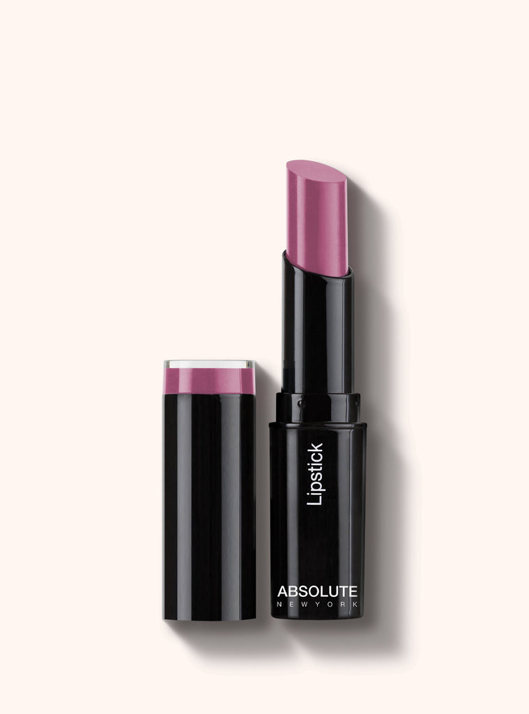 Ultra Slick Lipstick NFA15 Fabulous