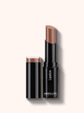 Ultra Slick Lipstick NFA17 Stunning