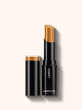 Ultra Slick Lipstick NFA18 Vibrant
