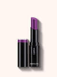 Ultra Slick Lipstick NFA21 Playful