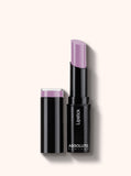 Ultra Slick Lipstick NFA22 Glam