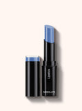 Ultra Slick Lipstick NFA26 Outgoing