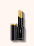 Ultra Slick Lipstick NFA28 Allure