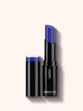 Ultra Slick Lipstick NFA29 Charm