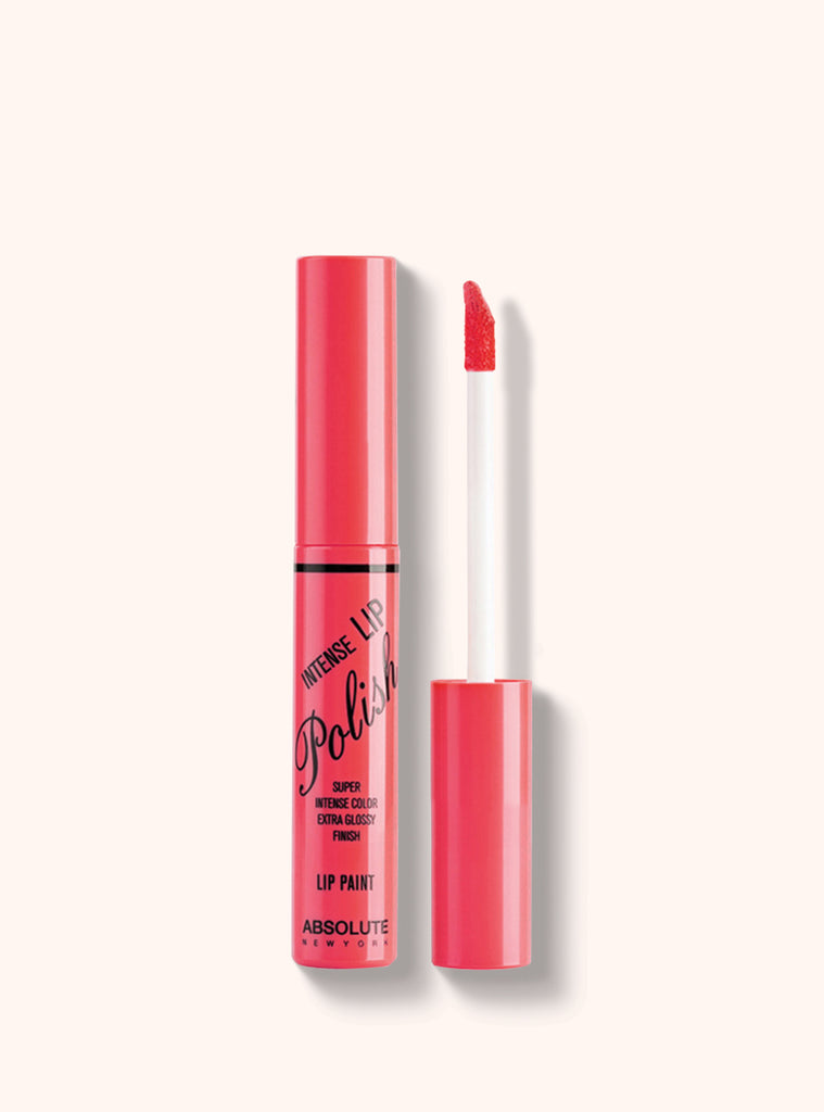 Intense Lip Polish NFA82 Cerise Pink