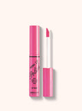 Intense Lip Polish NFA83 Pink Rose