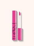 Intense Lip Polish NFA84 Floral Pink