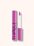 Intense Lip Polish NFA85 Pink Rasberry