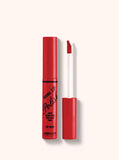 Intense Lip Polish NFA89 Bright Red