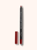 Waterproof Gel Lip Liner