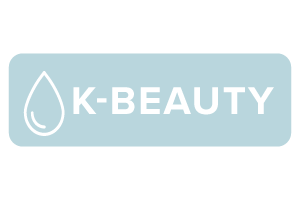 Kbeauty