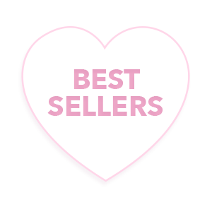 Best Seller
